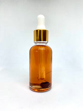 Load image into Gallery viewer, EXTREME ATTRACTION OIL
