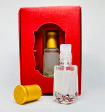 Load image into Gallery viewer, PU$$Y PERFUME
