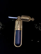 Load image into Gallery viewer, KOLÉ POWDER Large (W/ Applicator)
