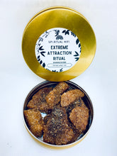 Load image into Gallery viewer, EXTREME ATTRACTION (RITUAL BAKHOOR/INCENSE)
